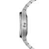 Raymond Weil – A.R.T. Date