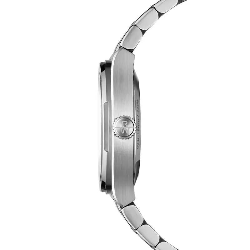 Raymond Weil – A.R.T. Date