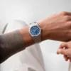 Raymond Weil – A.R.T. Date