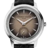Frédérique Constant – Classics Moneta Handwinding