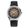 Frédérique Constant – Classics Moneta Handwinding