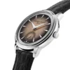 Frédérique Constant – Classics Moneta Handwinding
