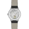 Frédérique Constant – Classics Moneta Handwinding
