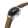Alpina – Heritage Tropic Proof