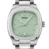 Mido – Multifort TV Lady