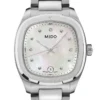 Mido – Multifort TV Lady