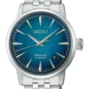 Seiko – Presage Cocktail Time