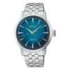 Seiko – Presage Cocktail Time