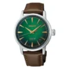 Seiko – Presage Cocktail Time