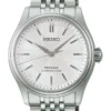 Seiko – Presage 3 days