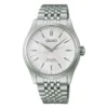 Seiko – Presage 3 days