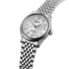 Seiko – Presage 3 days