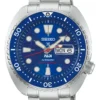 Seiko – Prospex Edition limited PADI