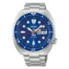 Seiko – Prospex Edition limited PADI
