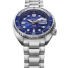Seiko – Prospex Edition limited PADI