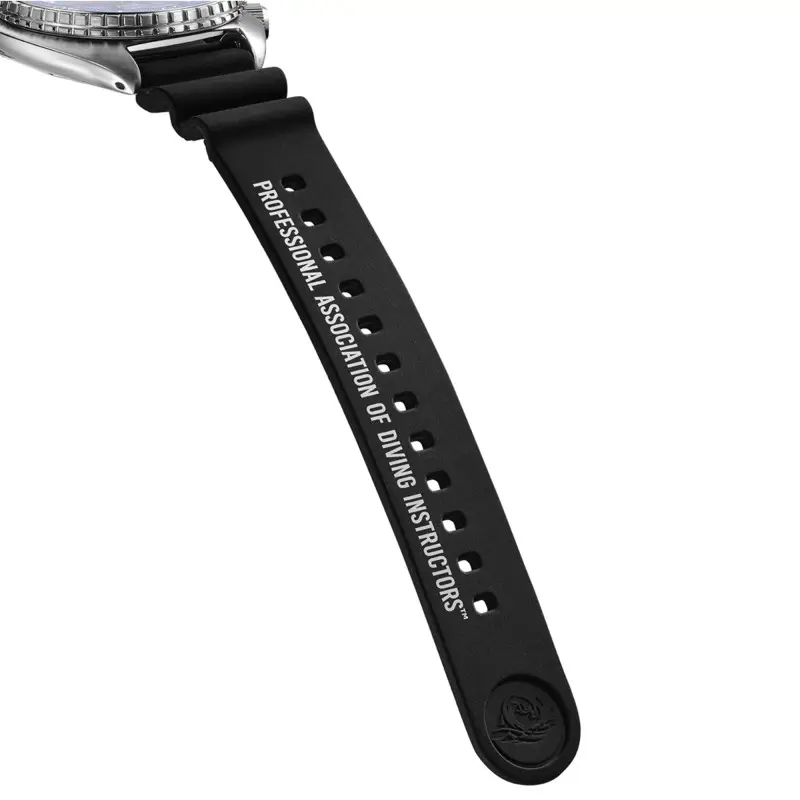 Seiko – Prospex Edition limited PADI