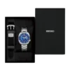Seiko – Prospex Edition limited PADI