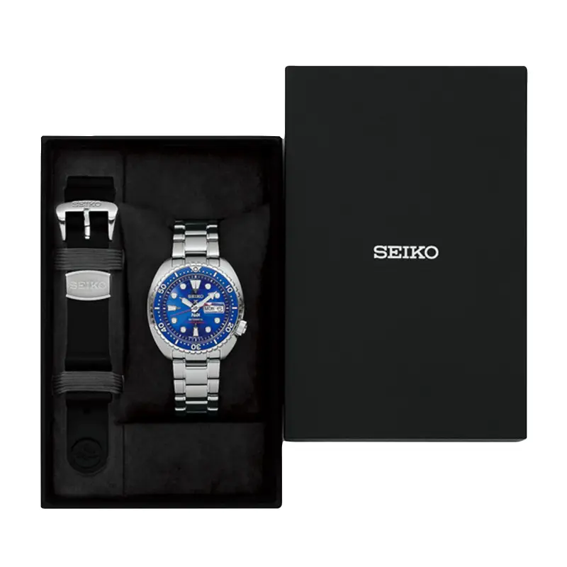 Seiko – Prospex Edition limited PADI