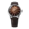 Seiko – Presage Cocktail Time