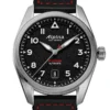 Alpina – Startimer Pilot