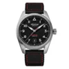 Alpina – Startimer Pilot