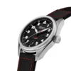 Alpina – Startimer Pilot