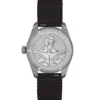 Alpina – Startimer Pilot