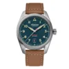 Alpina – Startimer Pilot