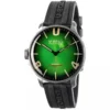 U-Boat – DARKMOON GREEN SS