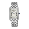 Seiko CS Classic Women