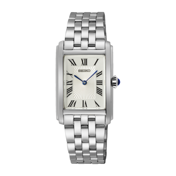 Seiko CS Classic Women