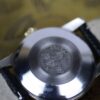 Omega Seamaster ref 2849
