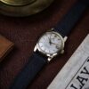 Omega Seamaster ref 2849