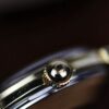Omega Seamaster ref 2849