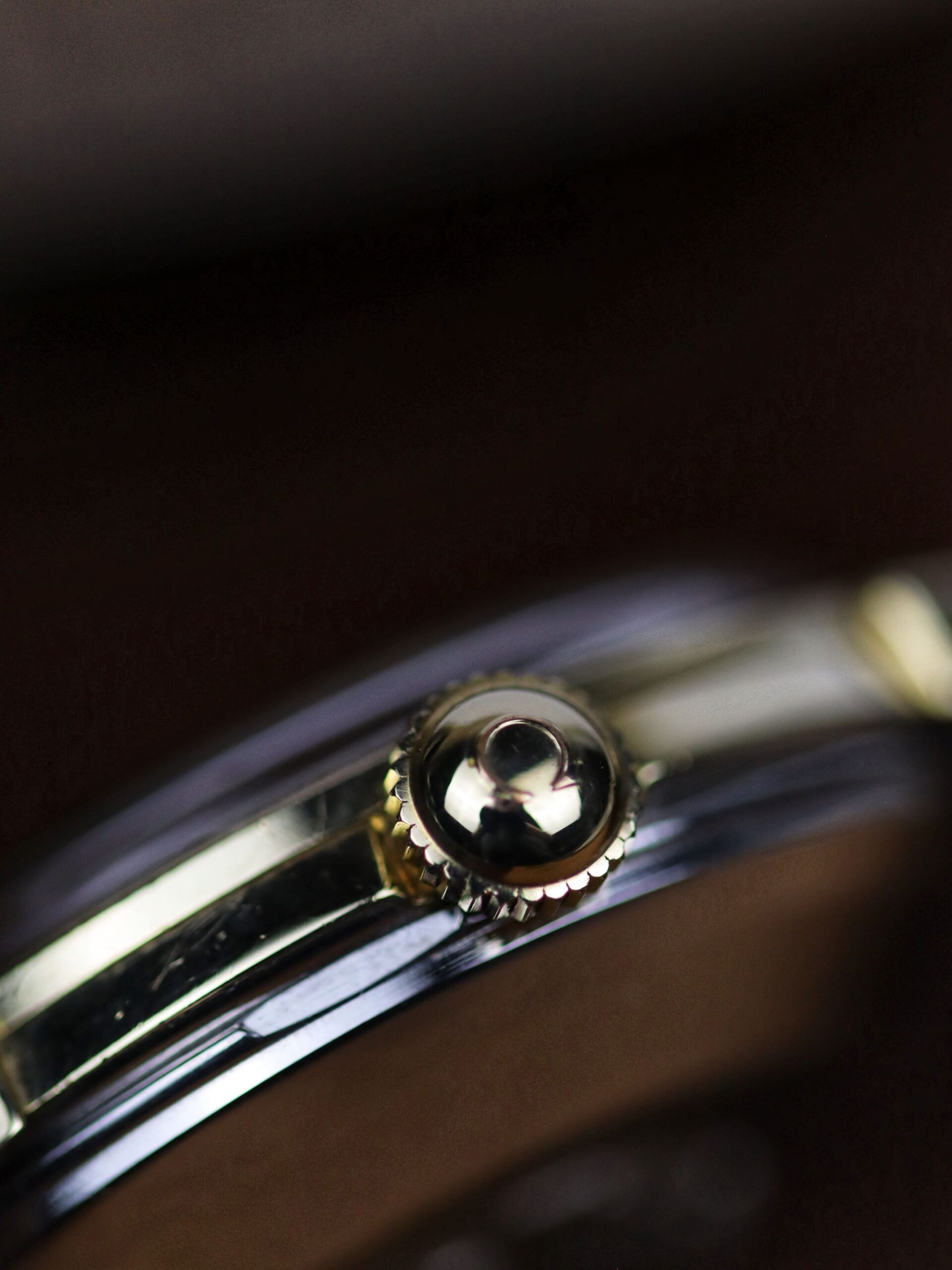 Omega Seamaster ref 2849