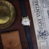 Omega Seamaster ref 2849