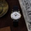 Omega Seamaster ref 2849