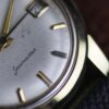 Omega Seamaster ref 2849