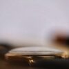 Juvenia Classic Rose Gold
