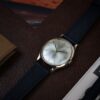 Juvenia Classic Rose Gold