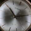 Juvenia Classic Rose Gold