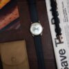 Juvenia Classic Rose Gold