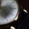 Juvenia Classic Rose Gold