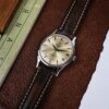 Omega Constellation ref 14900