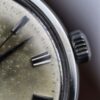 Omega Constellation ref 14900