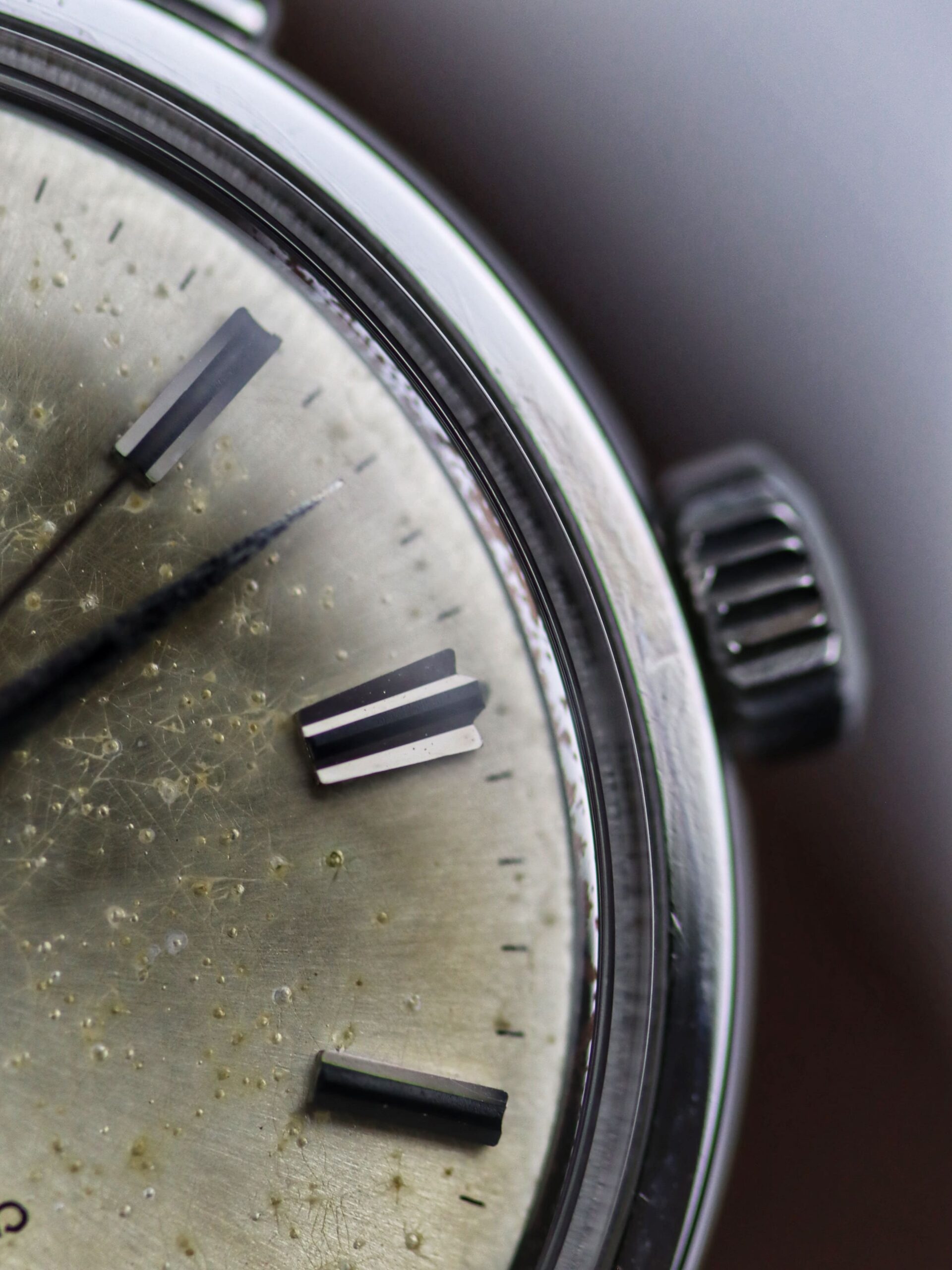 Omega Constellation ref 14900