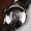Omega Constellation ref 14900