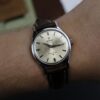 Omega Constellation ref 14900