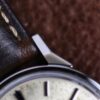 Omega Constellation ref 14900