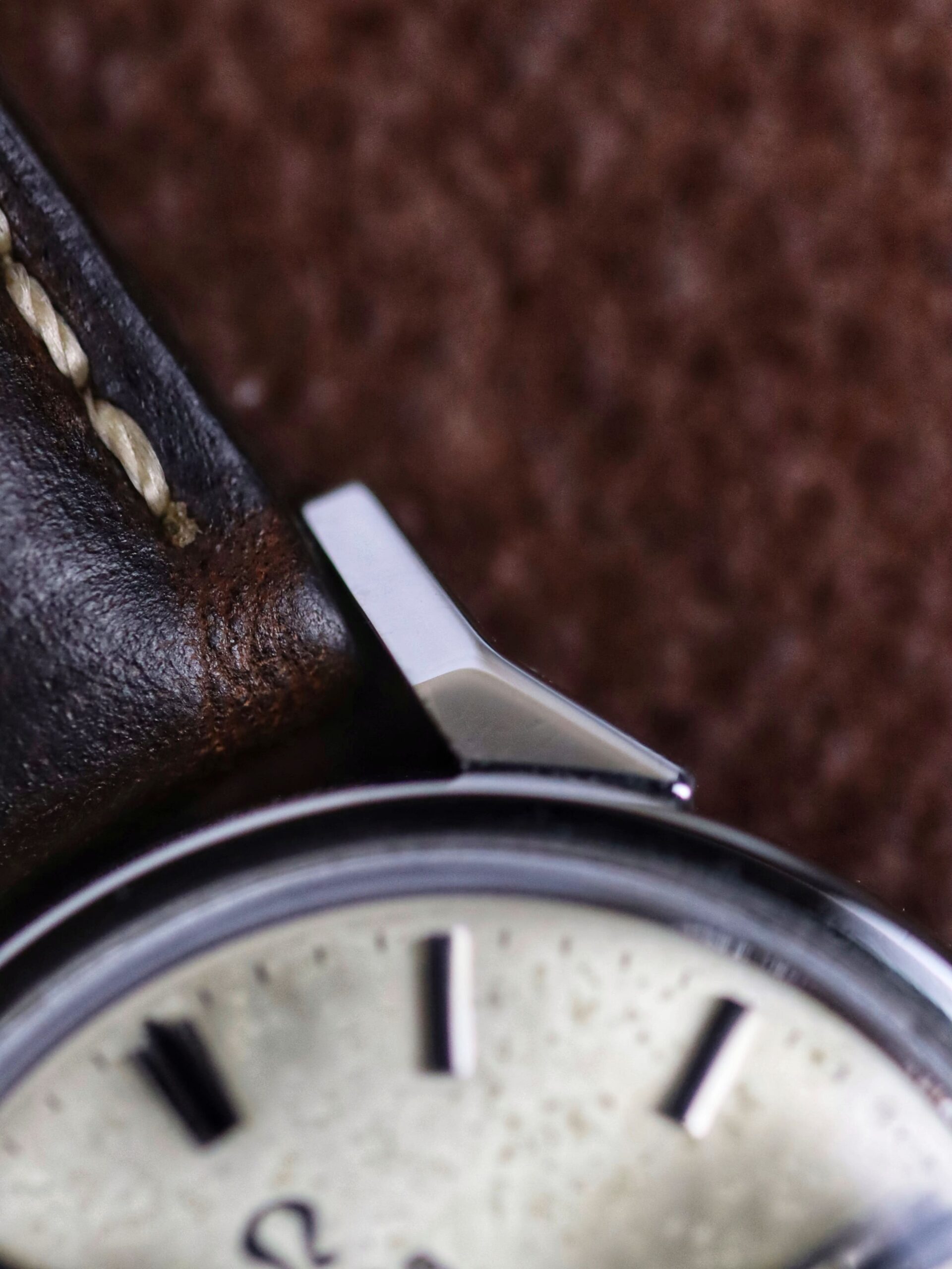 Omega Constellation ref 14900